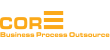 core