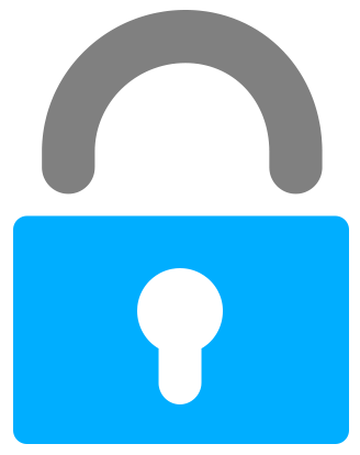 openSIS