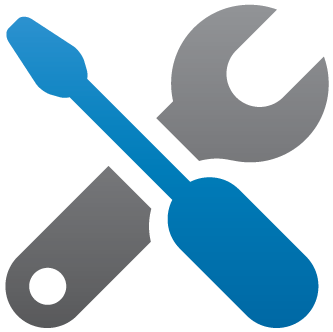 openSIS